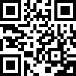 Scan QR-Code