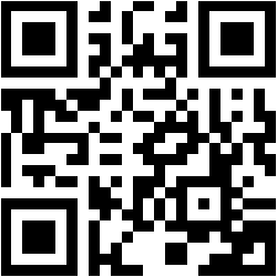 Scan QR-Code