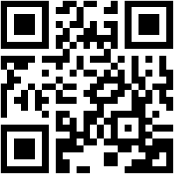 Scan QR-Code