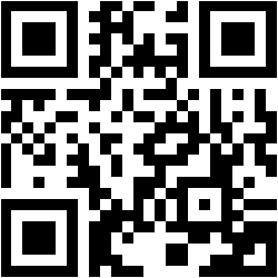 Scan QR-Code