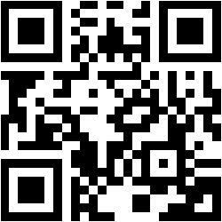 Scan QR-Code