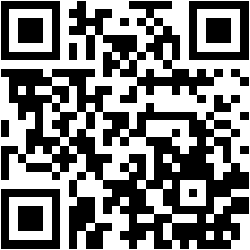 Scan QR-Code