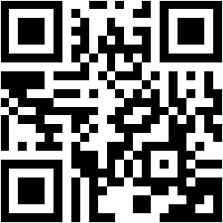 Scan QR-Code