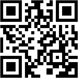 Scan QR-Code