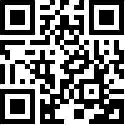 Scan QR-Code