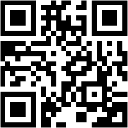 Scan QR-Code