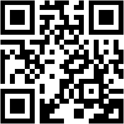 Scan QR-Code