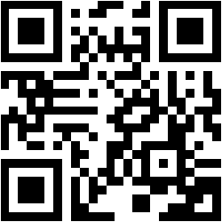 Scan QR-Code