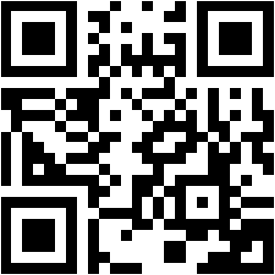 Scan QR-Code