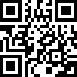 Scan QR-Code