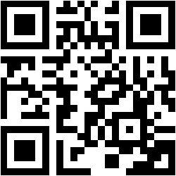 Scan QR-Code