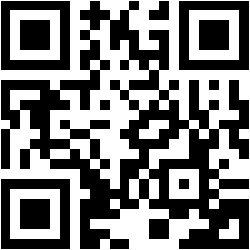 Scan QR-Code