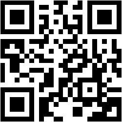 Scan QR-Code