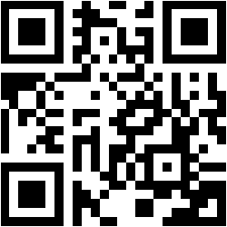 Scan QR-Code