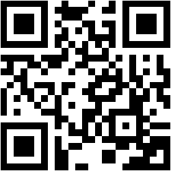 Scan QR-Code