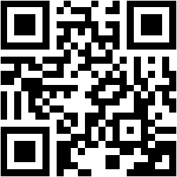 Scan QR-Code