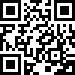 Scan QR-Code