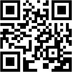 Scan QR-Code