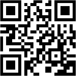 Scan QR-Code